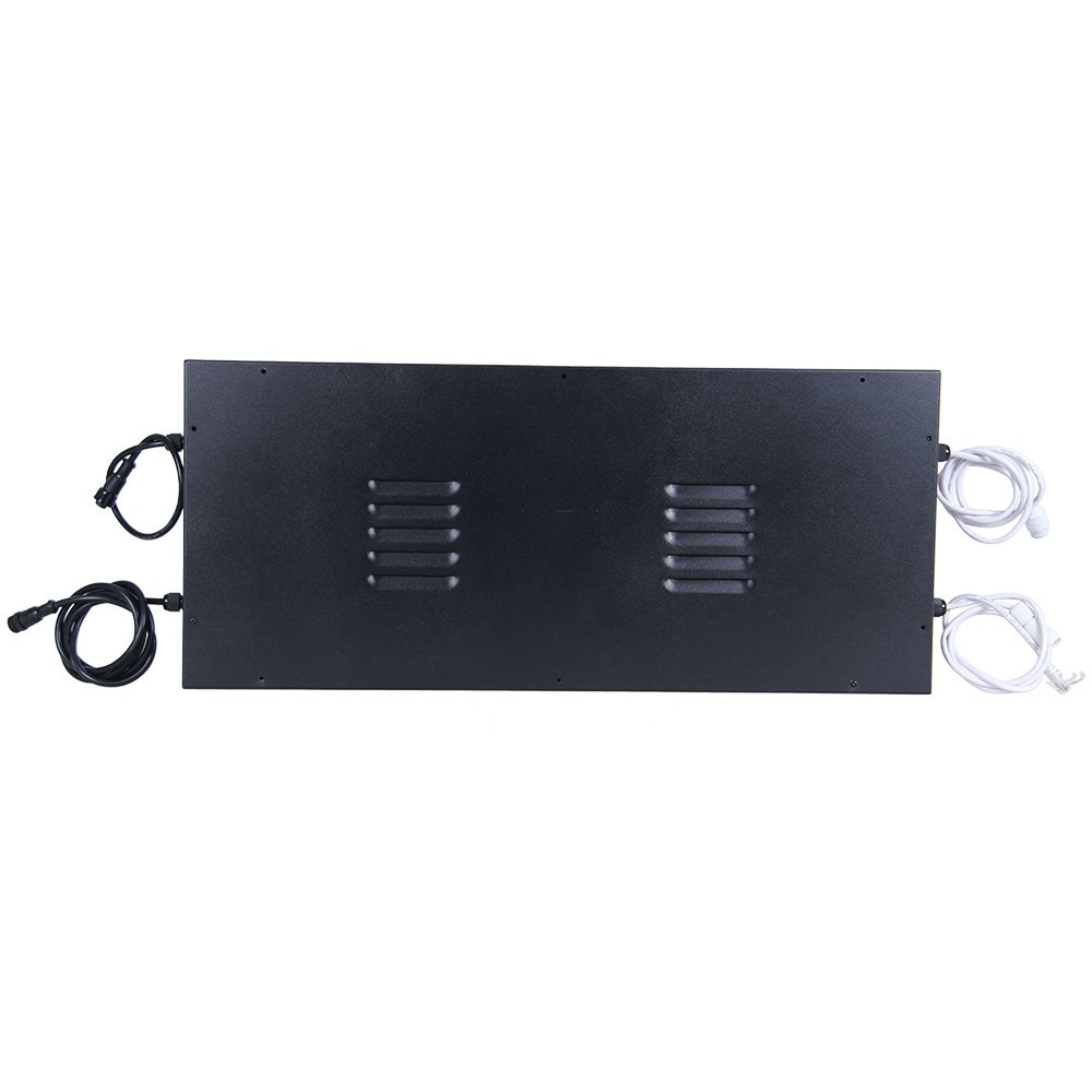Multiple 10″ LED GAS STATION Electronic Fuel PRICE SIGN 88889