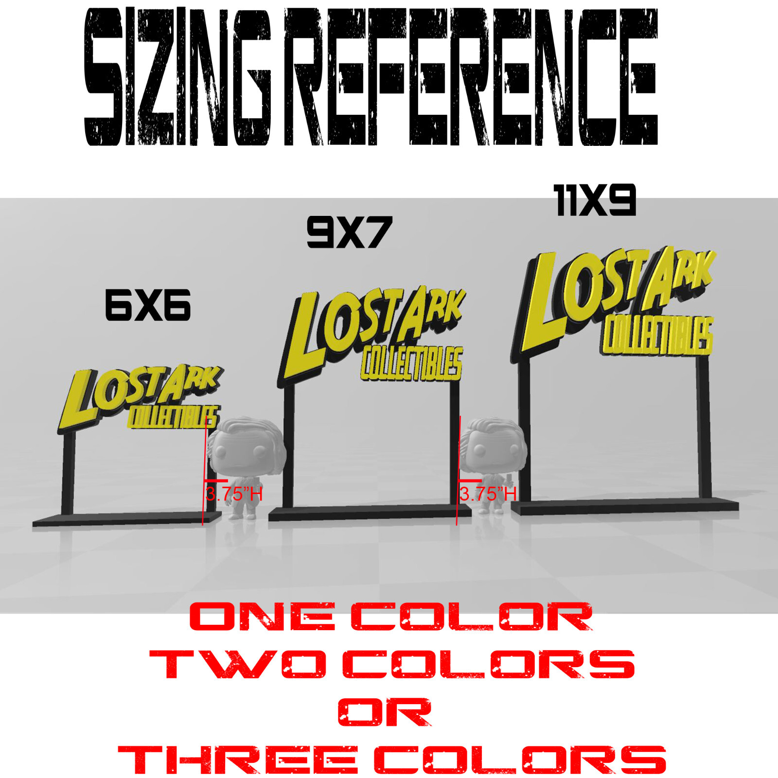 Custom Sign, Your Custom Text Sign, Your Logo Here Sign, Custom Sign, Your Text