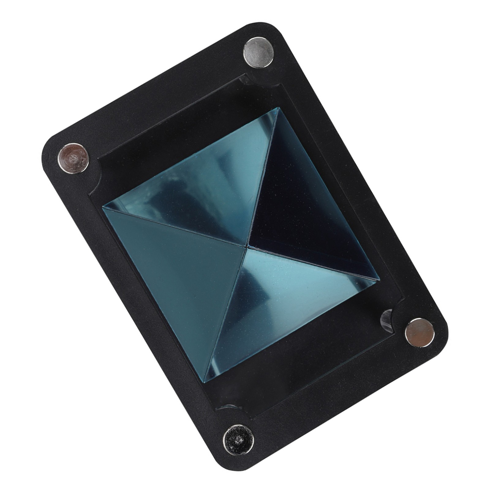 3D Holographic Display Stands Projector 3.5-6inch Mobile Smartphone Hologram