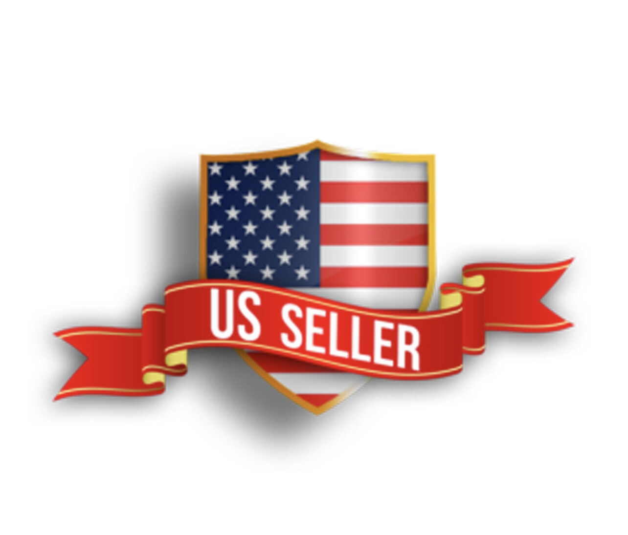 NEW LED Backlit Movie Poster Art Picture Frame Light Box Advertising Display