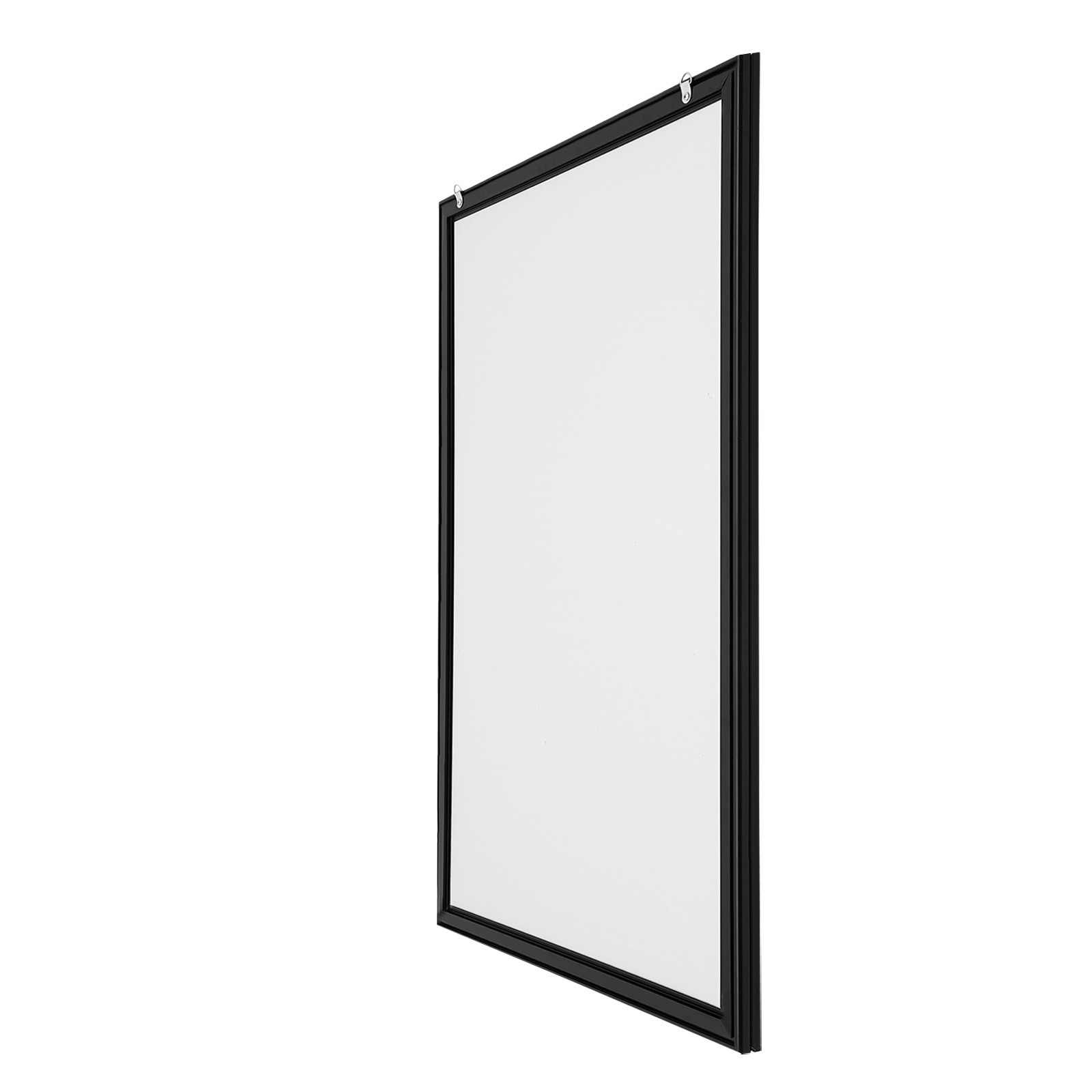LED Light Box Movie Poster Display 27″x40″ Advertising Frame Store Wall Mount US