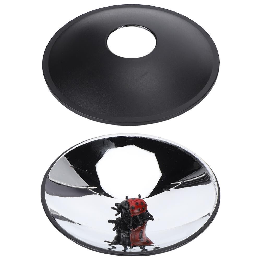 3D Hologram 3D Mirascope Multipurpose Hologram Projector For Flowers Stones CT0