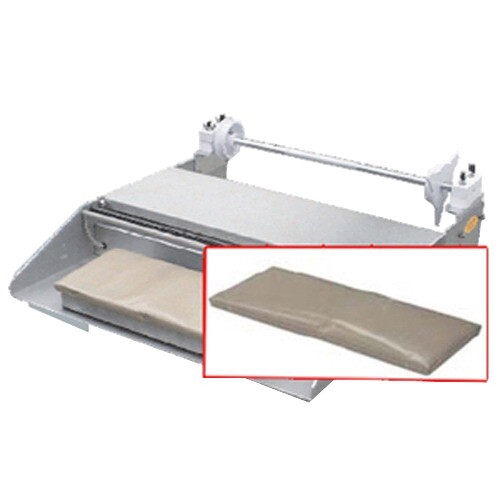 Screen Gems Teflon Cover, 15″ Length x 6″ Width | 1 Each