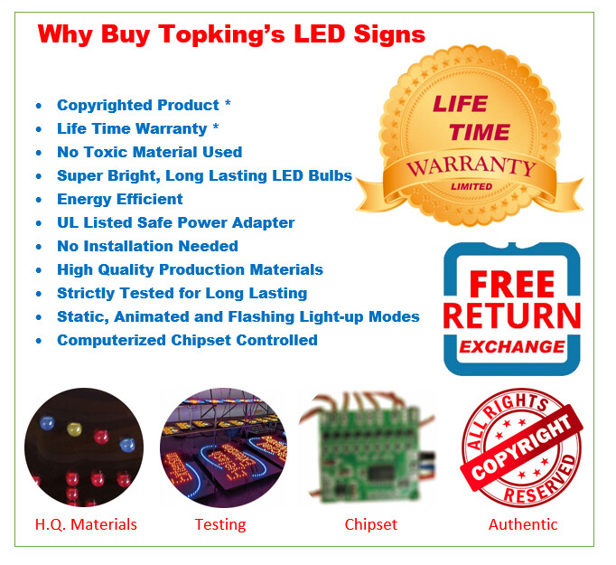 Tailor Alterations Neon Sign LED Open Sign Store Sign Business Sign Window Sign