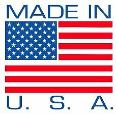 CUSTOM LOGO ORDER ONLINE Signicade 24×36 Aframe Sidewalk Sign Banner Decal
