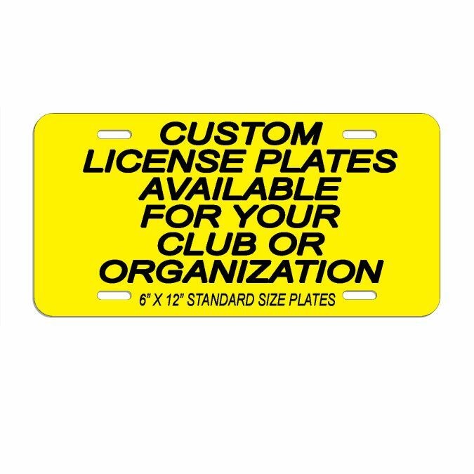 Look Up You Are On Camera Video Surveillance Police Are Called 8″ x 12″ Sign S37