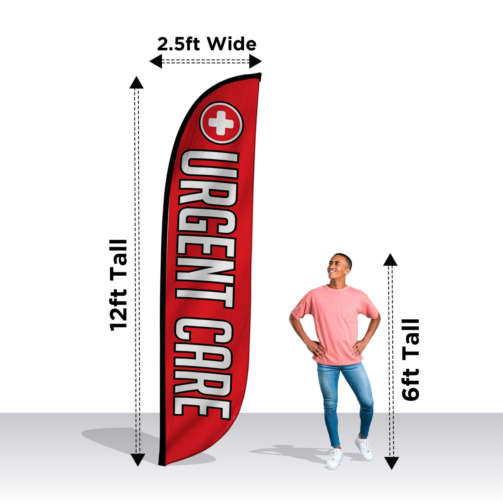 Lookourway – Advertising Banner For Business And – – –