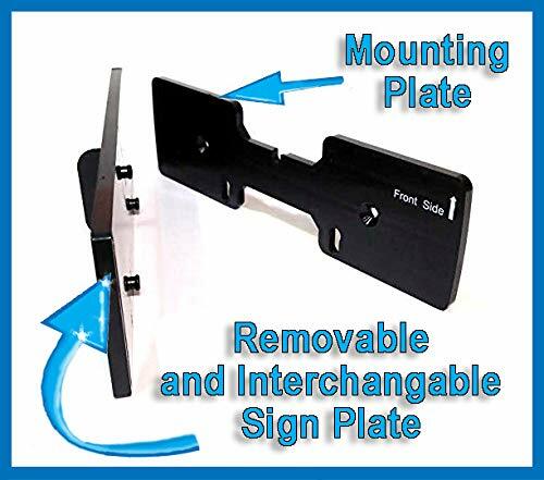 Occupied Use Privacy Room Sign Indicator For Home Office Clinic Restroom Black