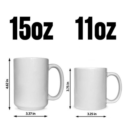 Made in 2000 Birthday Anniversary Coffee Tea Ceramic Mug Office Work Cup Gift
