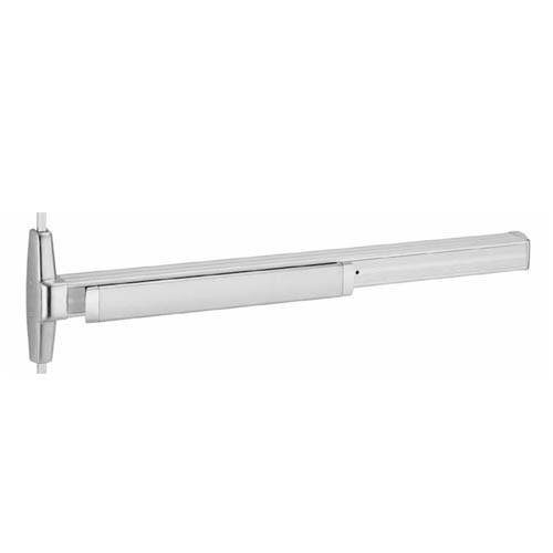 Von Duprin 35ASE3313 3527A-EO 3′ 313 SVR EXIT