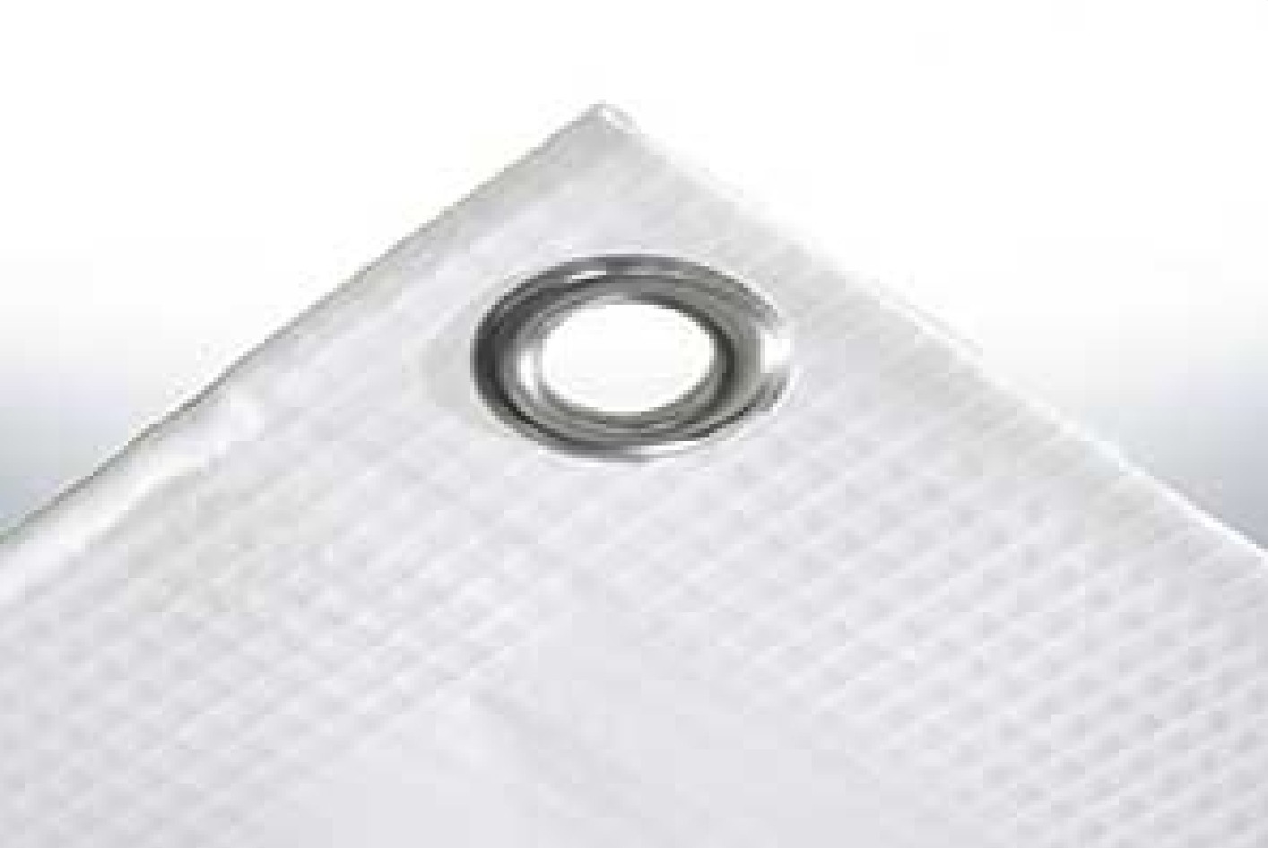 GRAND OPENING BUSINESS STORE BANNER – 13 OZ Indoor/ Outdoor – Hem Grommets