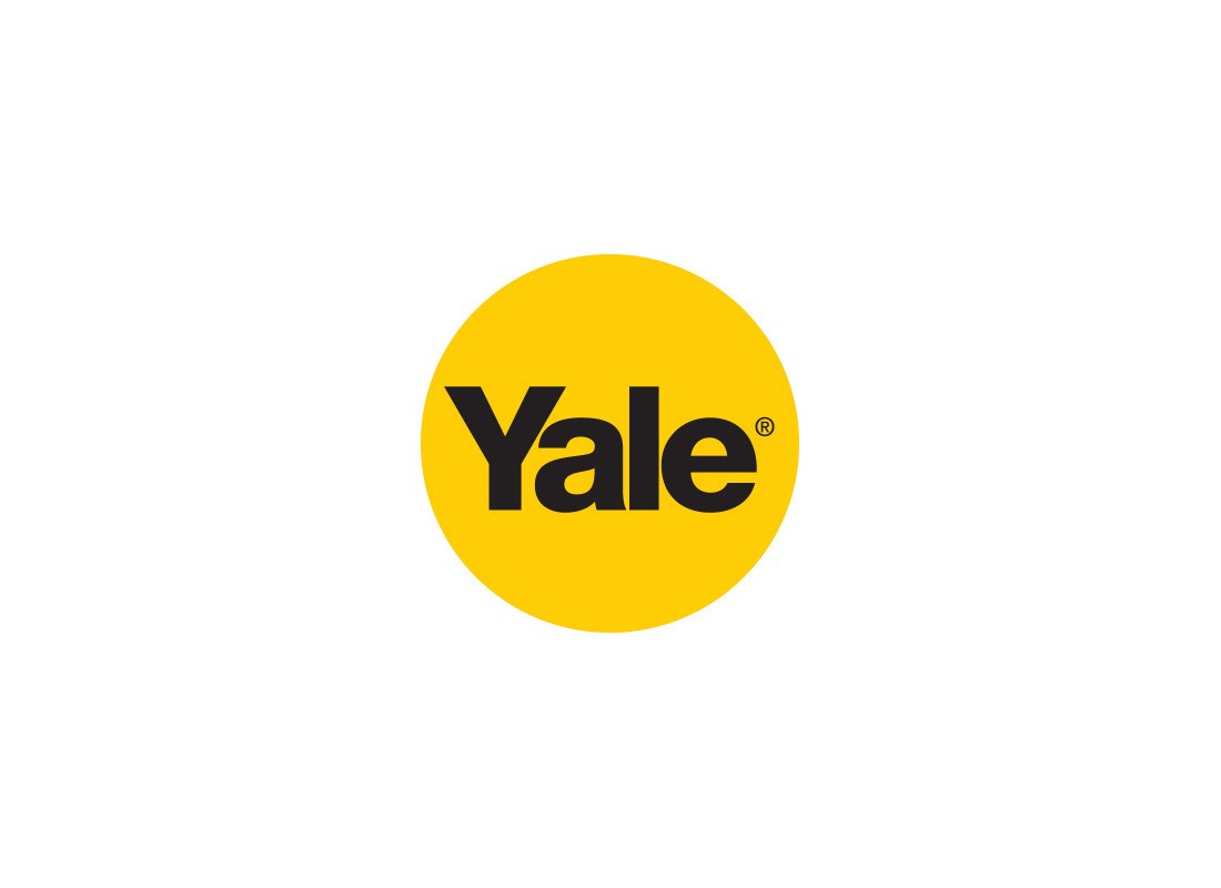 Yale Commercial 60-7000-1220-999 Exit Device Trim Lever Spring, Universal