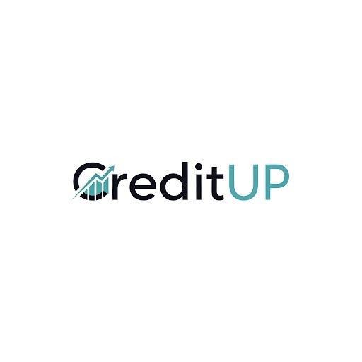 CREDITREPAIR- CITI 4.5K, AGE 2022