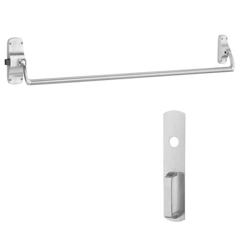 Von Duprin 88N10B 88NL 4′ US10B RIM EXIT DEVICE