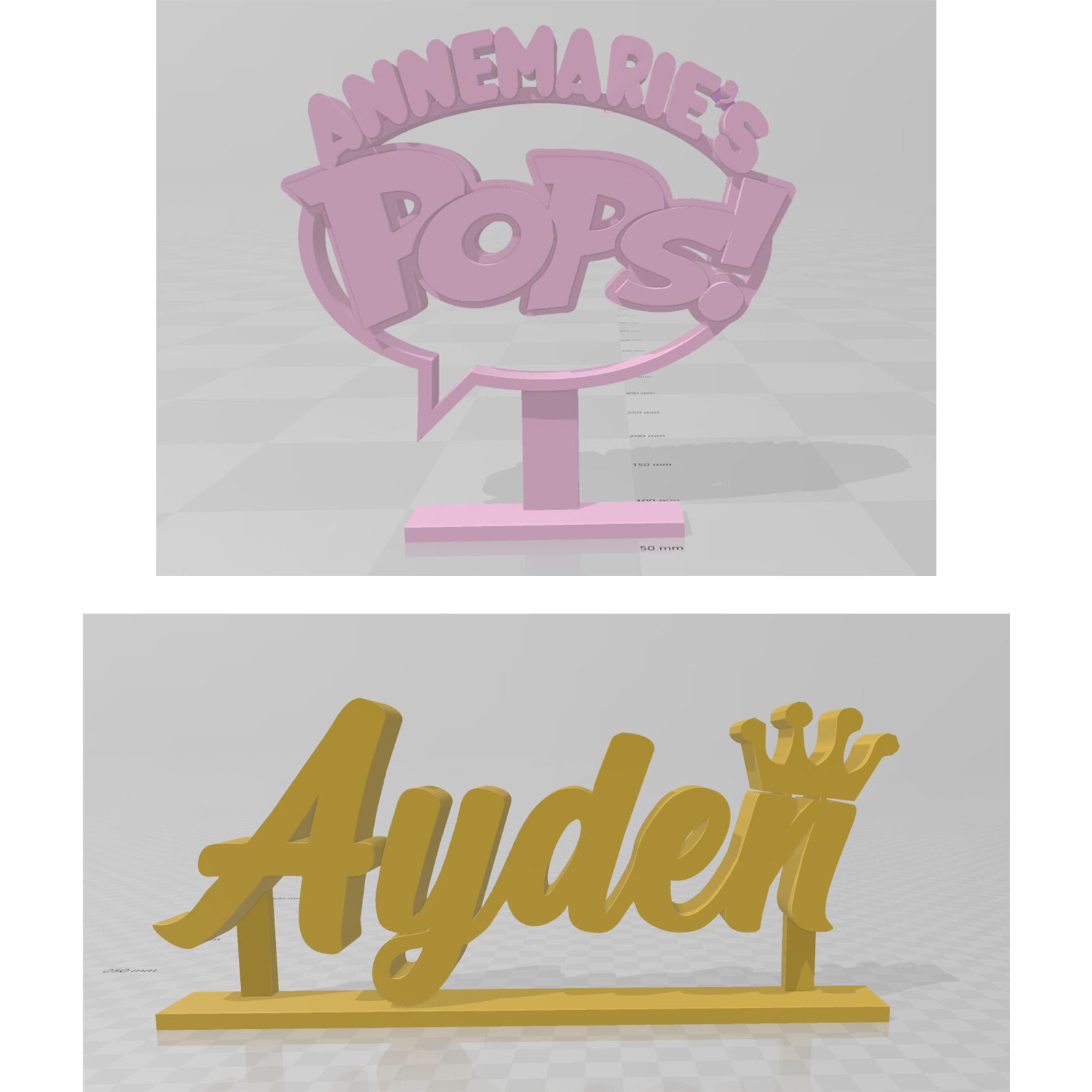 Custom Sign, Your Custom Text Sign, Your Logo Here Sign, Custom Sign, Your Text