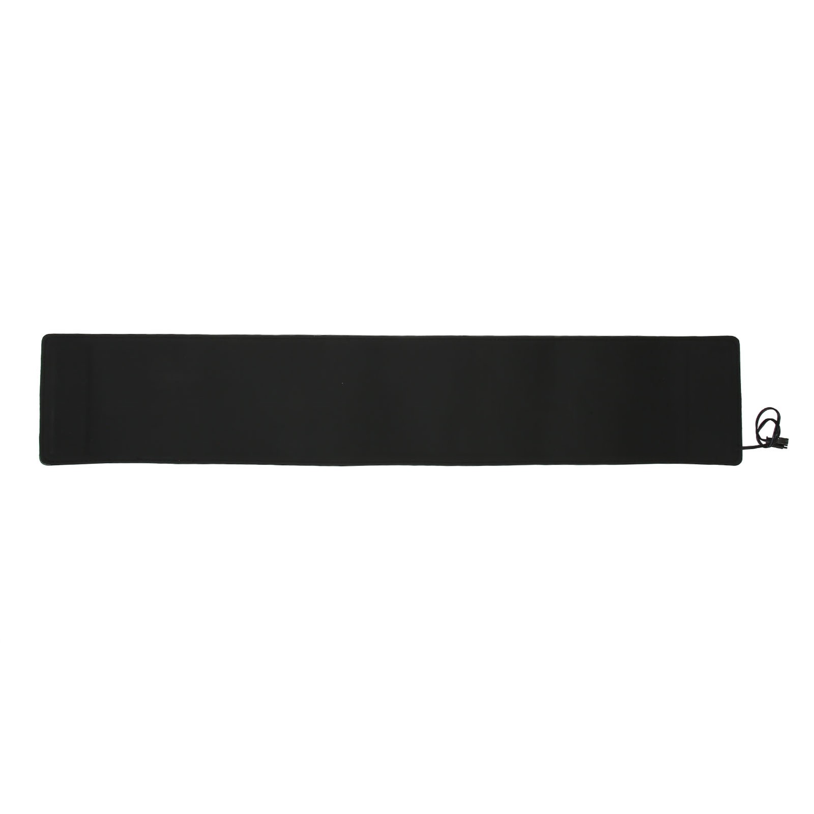 Flexible LED Store Sign Ultra Thin Bluetooth App Control Custom Text Patter YXPW