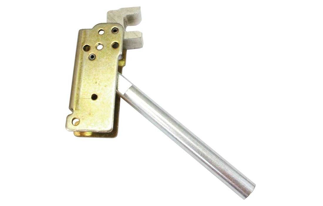 Falcon 4270101806 Top Latch for 1490 Exit Device