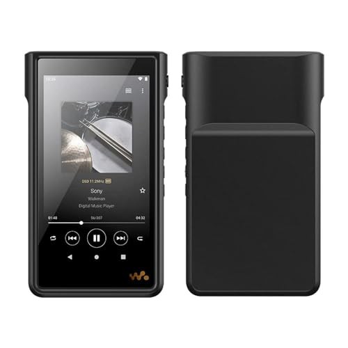 Benx Flexible Slim PC + TPU Protective Armor Shell Skin Case Cover for Sony