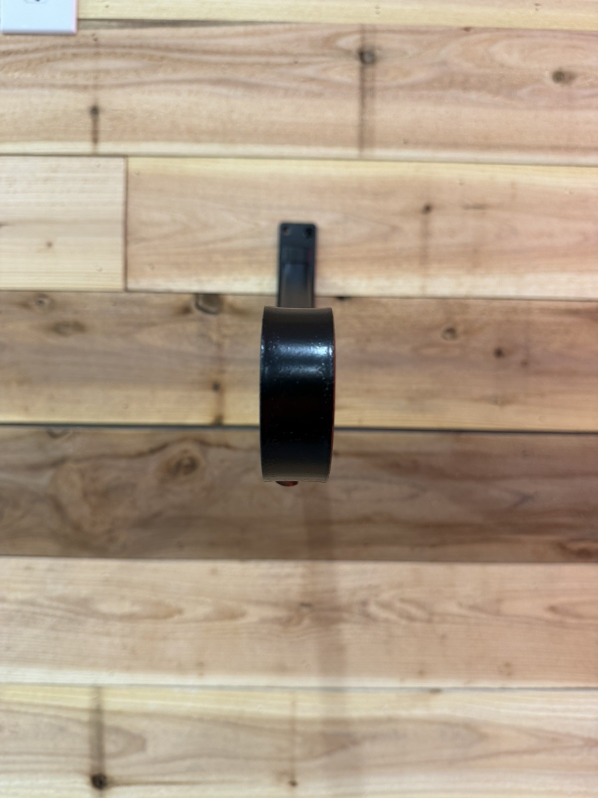 Adjustable sign hanging bracket hanger 17” advertising FREE SHIPPING