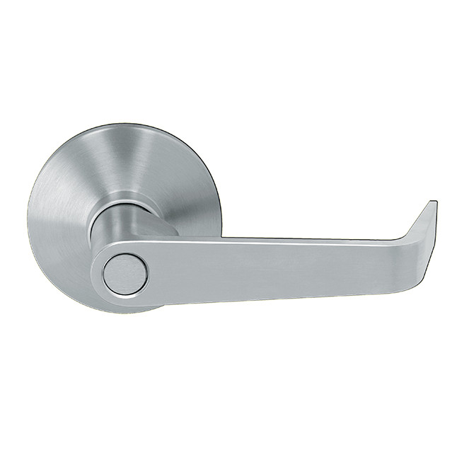 Cal Royal ENT00L26D ENTRANCE KEY LOCKS/UNLOCKS LEV
