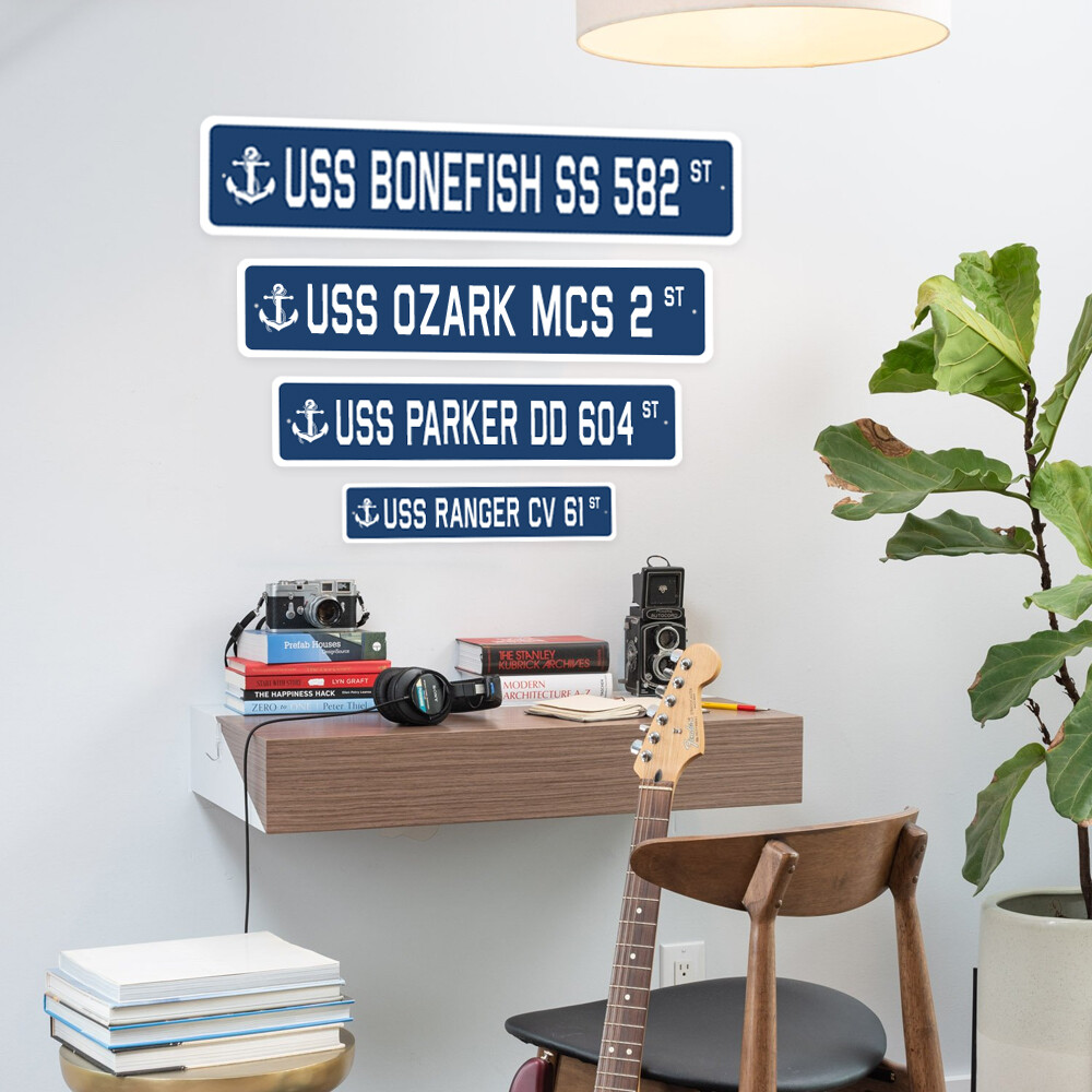 CAT LADY Street Sign Metal Plastic Decal cat breed feline kitty kitten