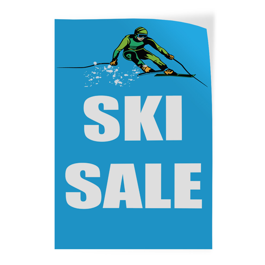 Door Decals Vertical Vinyl Stickers Multiple Sizes Industrial Vinyl Sports