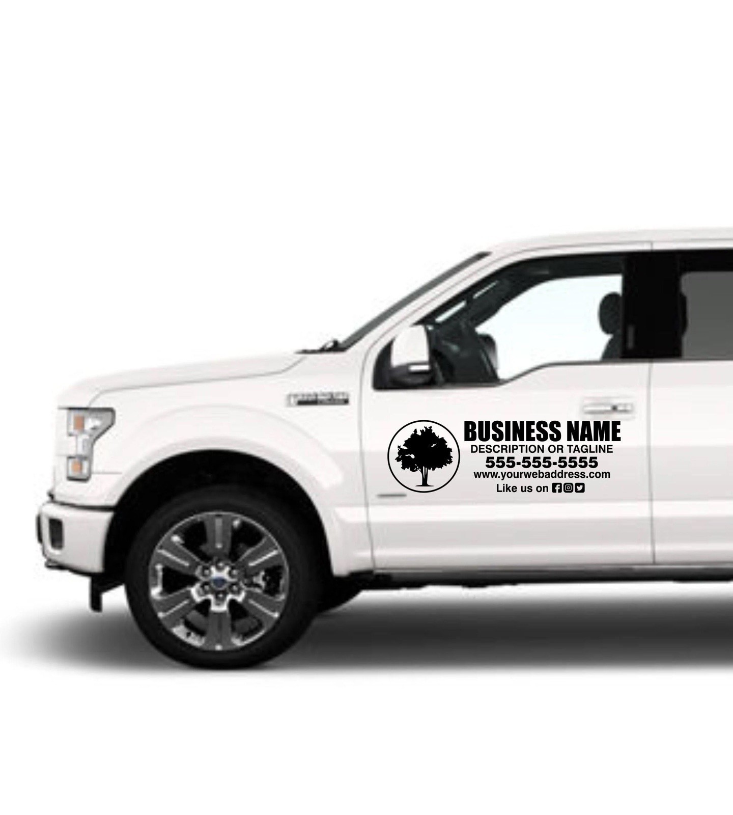 Custom Printed Signs | Vinyl Banners | Business Signage | Decals Fast Turnaround