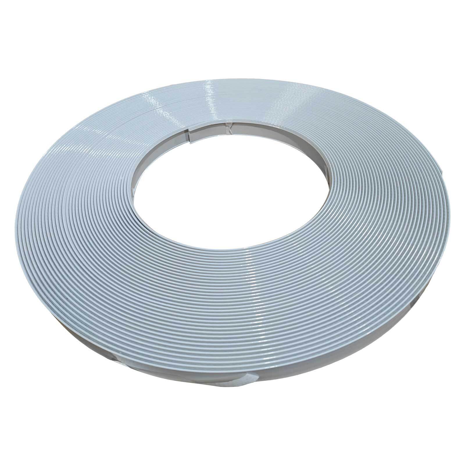 US Stock 2 Rolls 26mm (1″) x 40m (131ft) Arrow Trim Cap for channel letter