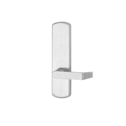 Von Duprin 996LRVBE26DRHR 996L-RV-BE #06 US26D RHR LEVER