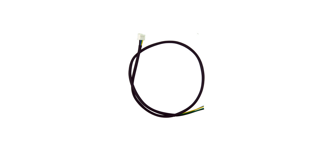 Von Duprin Chexit CXA Trim Device Cable Kit for CX98/99 Exit Devices