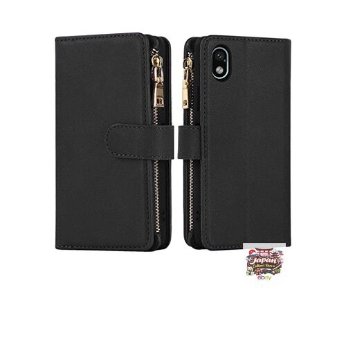NEW Eastwave case for Xperia ACE III SO-53C / SOG08. Sony Xperia ACE III SO53C