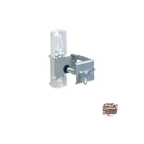 NEW Panasonic The Tap Series Dedicated Holder WHA26002P JP