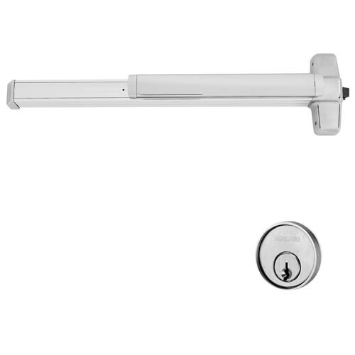 Von Duprin 99NO3313 99NL-OP 3′ 313 RIM EXIT
