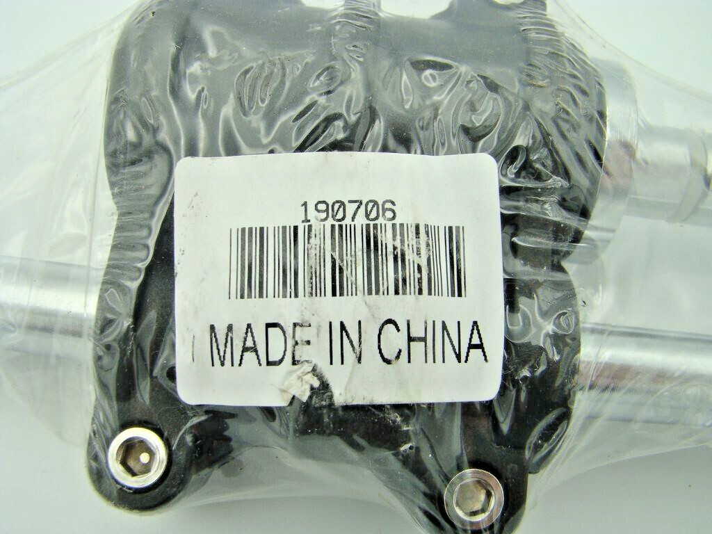 Sail Sign/Feather Flag/Flutter Ground Spike Stand 190706 Metal Dlx Replacement