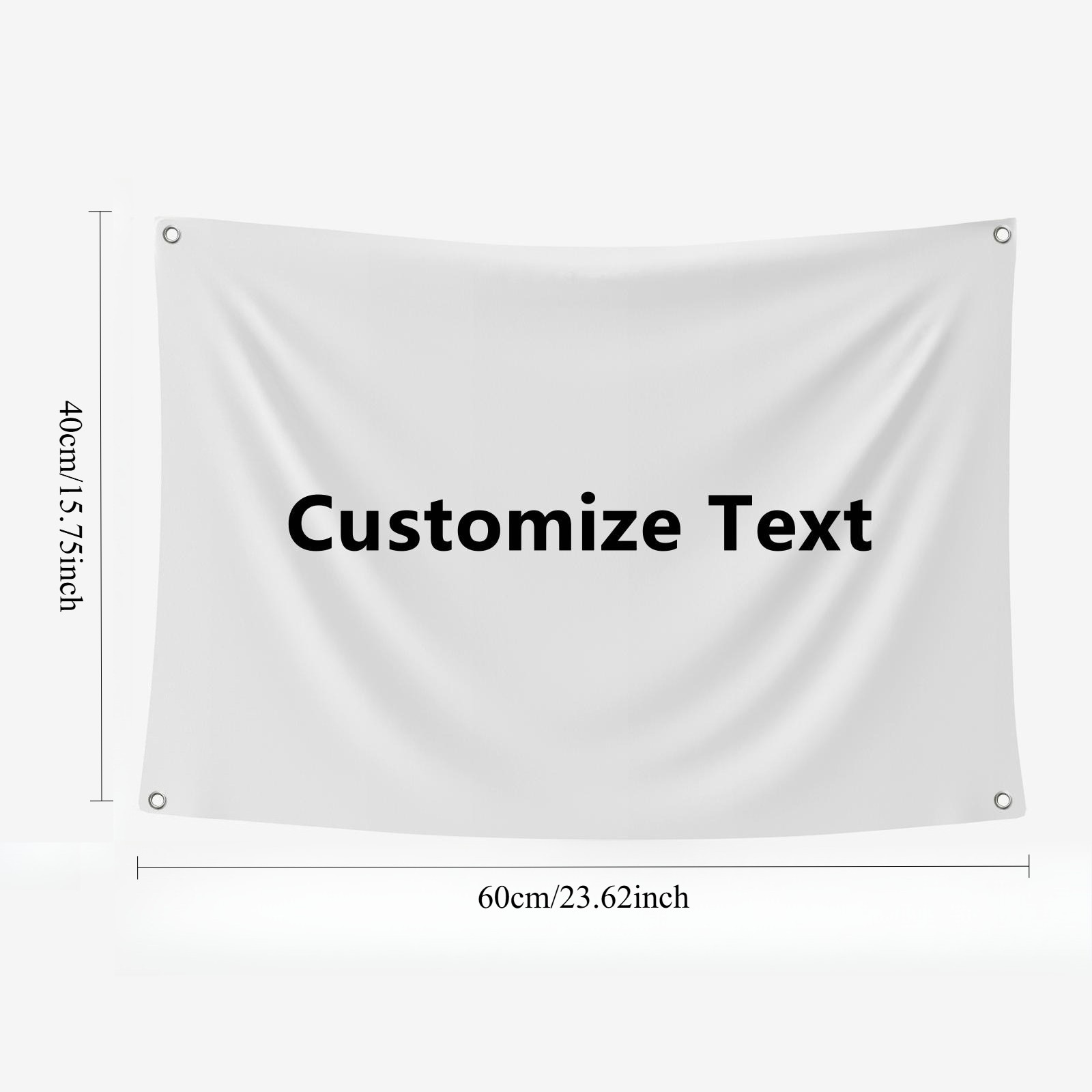 Personalized Custom Backdrop, Versatile Decor for All Occasions Weddings & Home