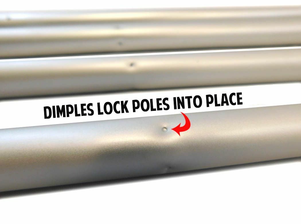 Now Leasing Advertising Swooper Feather Flutter Flag & Pole Kit Real Estate BL