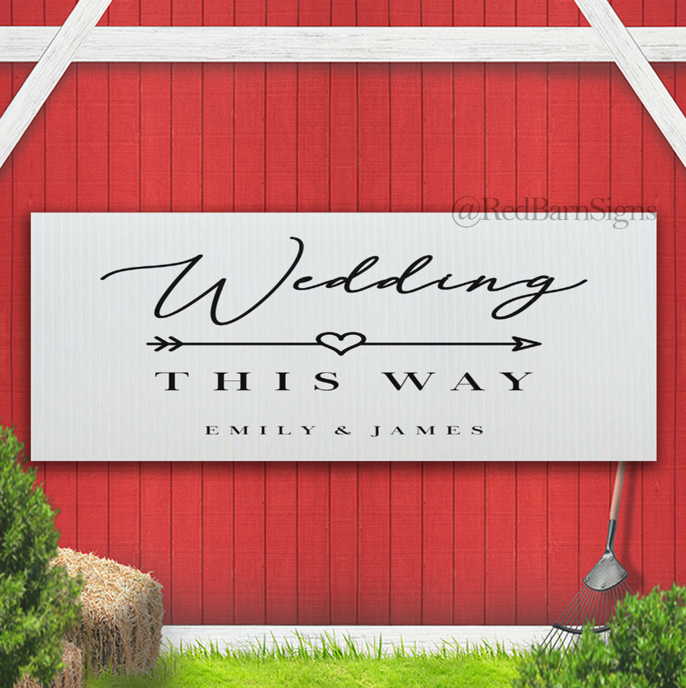 Custom Banner Sign, real estate sign, event signs, business sign, custom sign