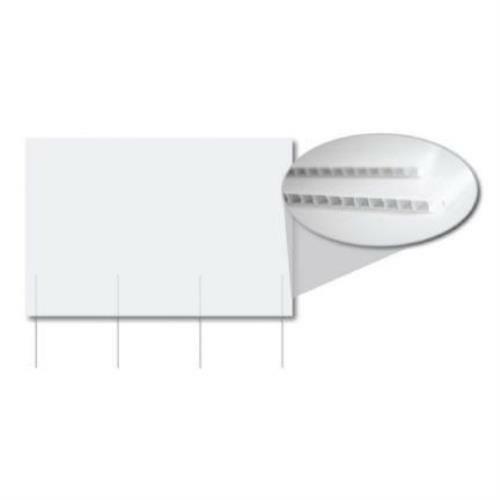 2’x3′ 4mm Corrugated Plastic Blank Yard Signs – Bundles of 25