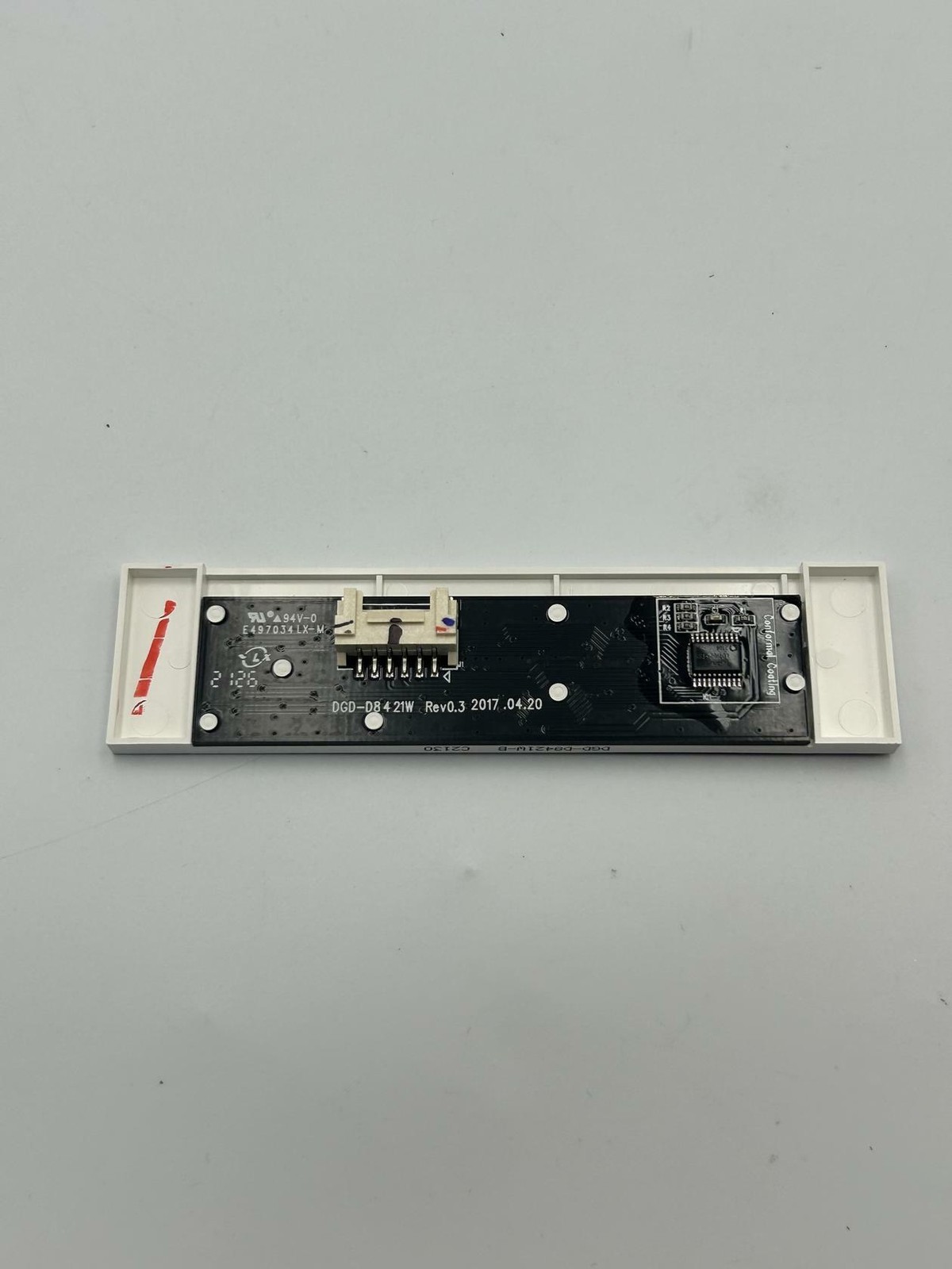 Samsung DD07-00021B Led Display. MT4