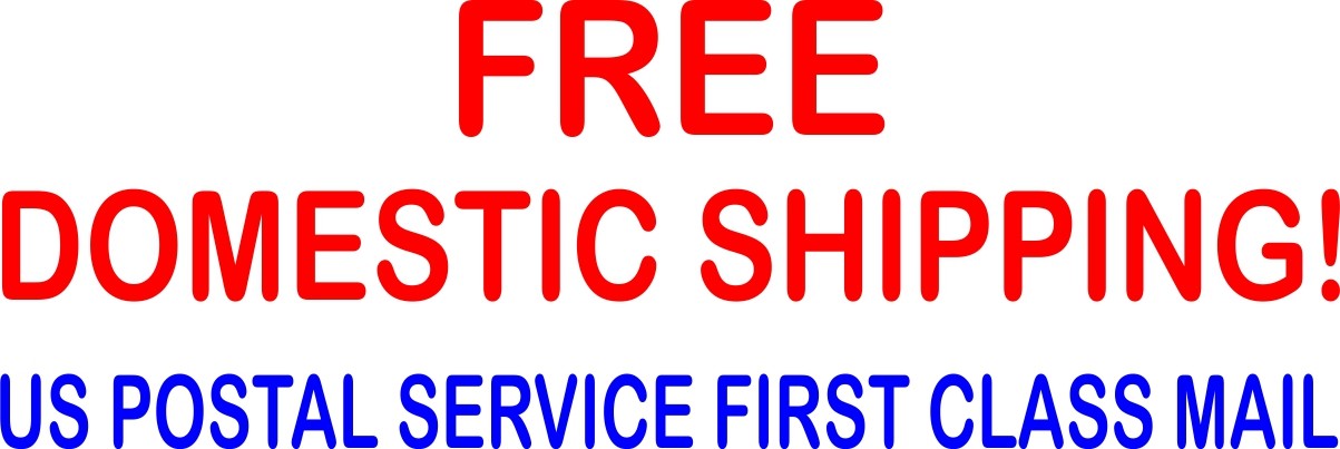 Kraut Dog DECAL (Choose Your Size) Hot Dog Food Truck Sign Concession Sticker