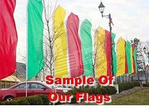3 Swooper Flags Apartments Now Renting1 & 2 Bedrooms Available