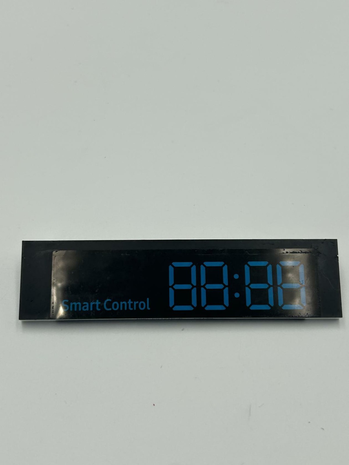 Samsung DD07-00021B Led Display. MT4