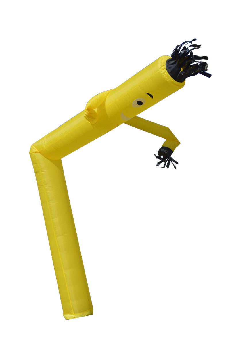 Inflatable Advertising Air Puppet Dancer Party Sky Waving Arm Flailing Tube Man
