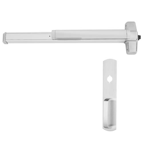 Von Duprin 99N3313 99NL 3′ 313 RIM EXIT DEVICE