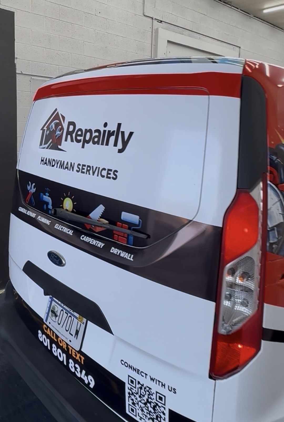 Custom Printed Signs | Vinyl Banners | Business Signage | Decals Fast Turnaround