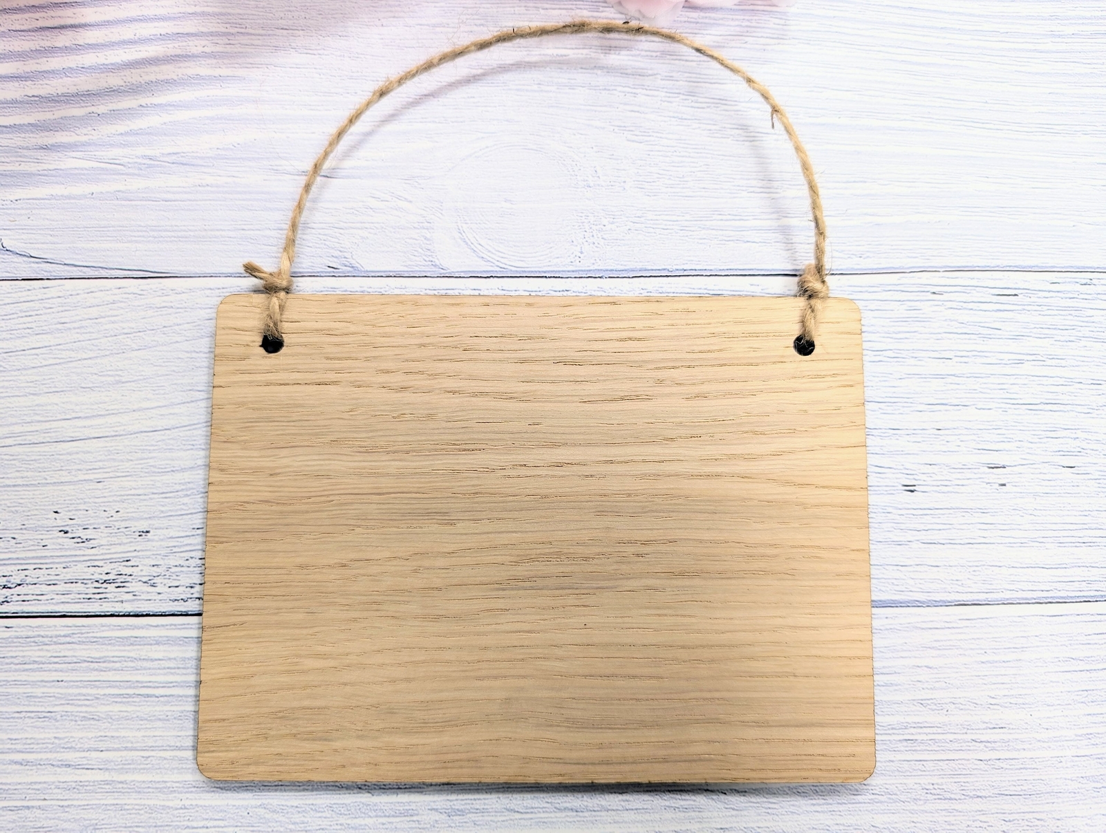 Session in Progress, Personalised Do Not Disturb Sign – Available in 4 Sizes