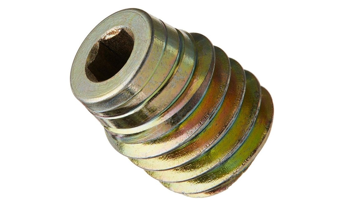 Von Duprin Pack of 10 Dog Screws for 55 Series Exit Device Hardware