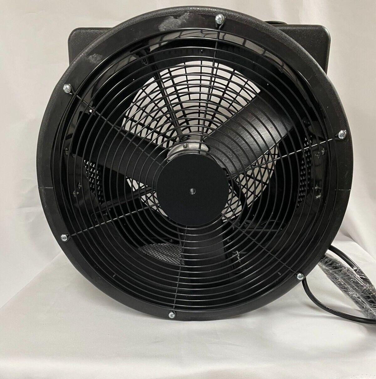 18″ 913-1032w Air Blower Fan for Inflatable AIR DANCERS/TUBE MAN