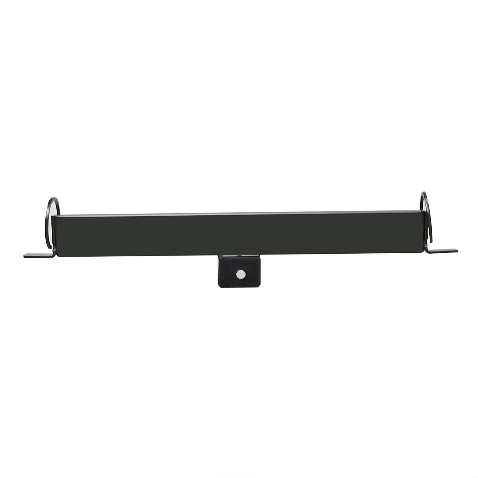 Stand Sold Separately, Double 8.5X11″ Flip Chart Metal Sign Holder Card/Sleeves