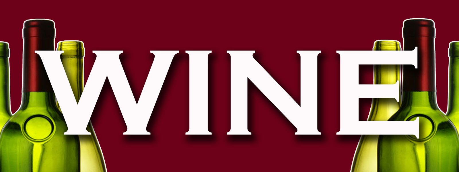WINE DECAL sticker huge sale selection tasting making equipment fine